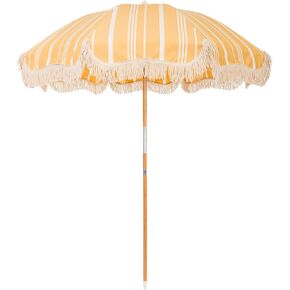 Business & Pleasure Co. Rio Umbrella