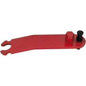 Door Alignment Tool 21845 Door Alignment Bar,Truck Door Hinge and Adjustment Tool- Auto and Truck Body Collision Repair