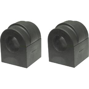 Front Suspension Stabilizer Bushing Kit Fits Ford Fusion 2013-2018