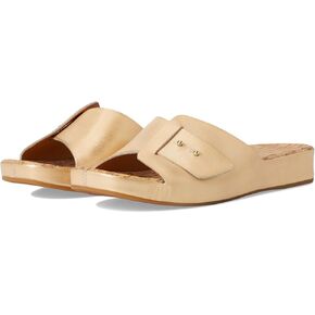 Kork-Ease Women's Mesa Slide Sandal