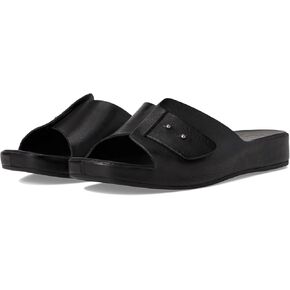 KORK-EASE Women's Mesa Slide Sandal