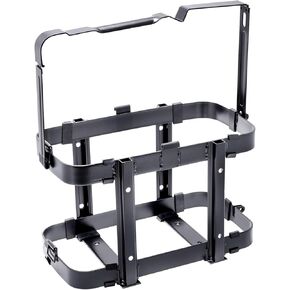 SmittyBilt JERRY GAS CAN HOLDER - SB2798