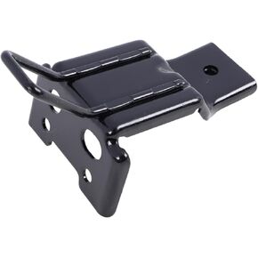 GM Genuine Parts 42762934 Instrument Panel Compartment Door Latch Striker