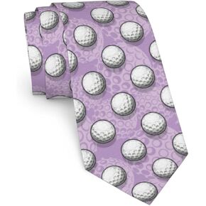Novelty Ties For Men Funny Neckties Classic Fashion Men's Tie For Wedding Party Business Casual Gifts