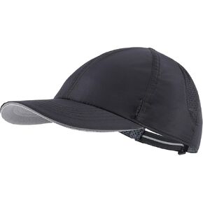 Connectyle Mens Womens Quick Dry Performin