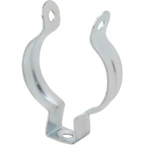 مقطع مجفف مرشح Jeanoko Sardrigerant ، Universal A/C مرشح مرشح Drier Clamp خفيفة الوزن لمكيفات الهواء أجزاء مجفف الهواء مجفف الهواء المجفف