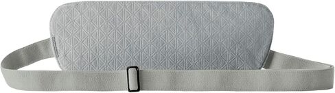 Eagle Creek Undercover RFID Money Belt Storm Grey in Saudi Arabia