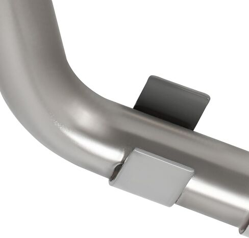 MaxPeedingRods تم تحديث أنبوب التغذية والتنزه التوربو Ford F250 F350 F550 6.0L شاحنات الديزل 2003-2007 ، 904-192 in Kuwait