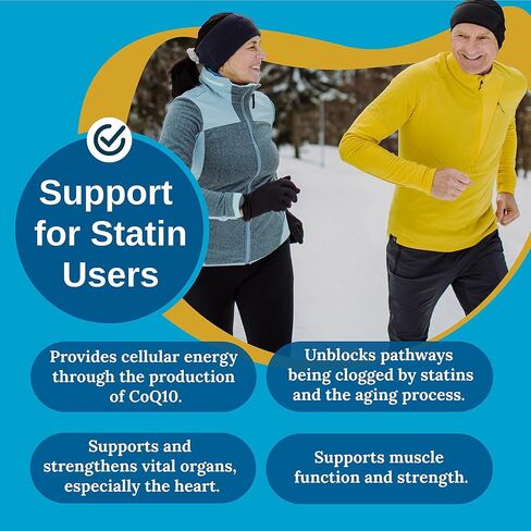 مكمل صحة القلب Xtendlife CX8 - مكمل صحة القلب مع فيتامين K2 ونبق البحر وفيتامين د - تركيبة عالية الفعالية لدعم القلب والأوعية الدموية الأمثل in Kuwait