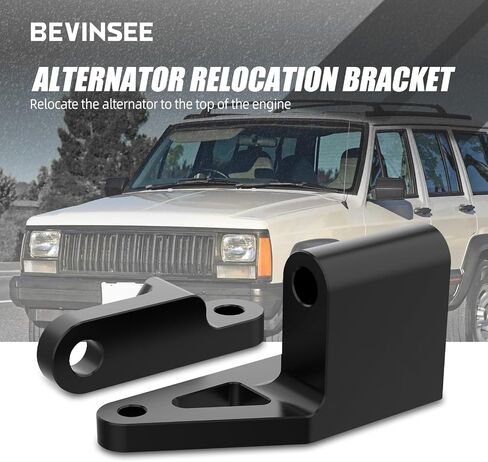 BEVINSEE 4.0L RELOCATION RELOCATION TRIPTINATION TILLACTION TILLAWN in Kuwait
