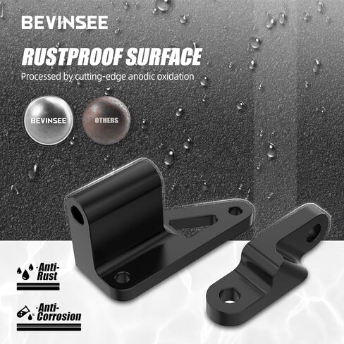 BEVINSEE 4.0L RELOCATION RELOCATION TRIPTINATION TILLACTION TILLAWN in Kuwait