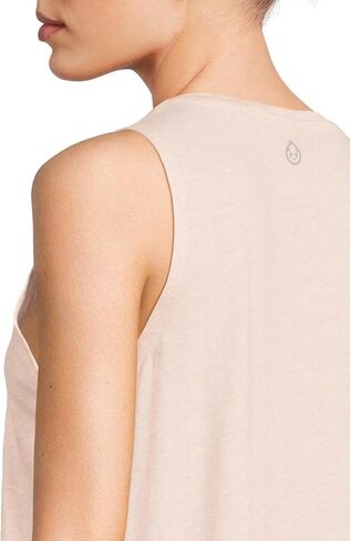 tasc Performance Women's Nola Tank 2.0 in Saudi Arabia