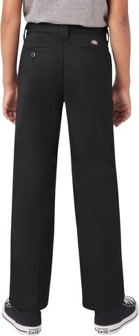 Dickies Boys’ Original 874 Work Pants, 4-20 in Saudi Arabia