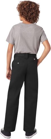 Dickies Boys’ Original 874 Work Pants, 4-20 in Saudi Arabia