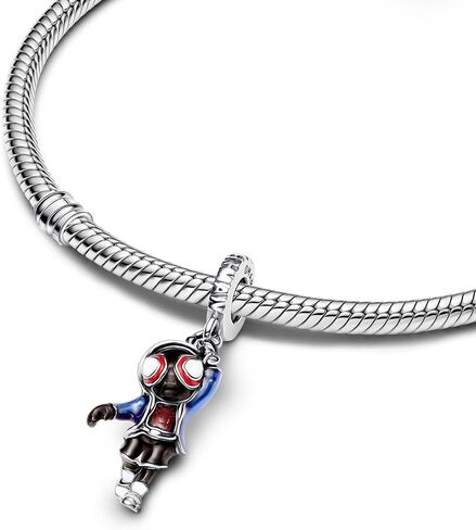 2025 Graduation Cap Charms Owls Bead Compatible for Bracelets Heart Jewellery for Women in Saudi Arabia