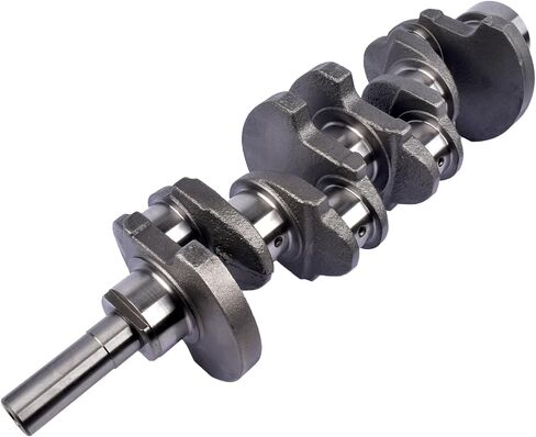 Geluoxi 13711-35050 استبدال العمود المرفقي لـ 1984-1995 Toyota 4Runner ، 1981-1995 Pickup ، 1982-1985 Celica 2.4L 22Rec in Kuwait