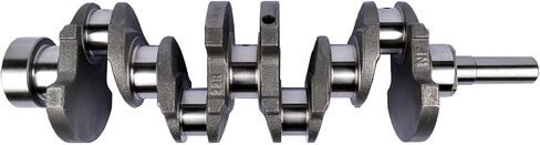 Geluoxi 13711-35050 استبدال العمود المرفقي لـ 1984-1995 Toyota 4Runner ، 1981-1995 Pickup ، 1982-1985 Celica 2.4L 22Rec in Kuwait