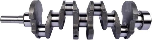 Geluoxi 13711-35050 استبدال العمود المرفقي لـ 1984-1995 Toyota 4Runner ، 1981-1995 Pickup ، 1982-1985 Celica 2.4L 22Rec in Kuwait