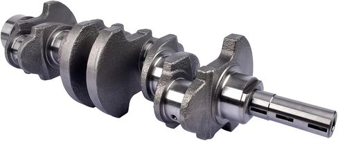 Geluoxi 13711-35050 استبدال العمود المرفقي لـ 1984-1995 Toyota 4Runner ، 1981-1995 Pickup ، 1982-1985 Celica 2.4L 22Rec in Kuwait