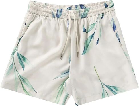 DIOTSR Mens Graphic Shorts Mesh Athletic Running Basketball Shorts Cool Streetwear Designer Shorts in Saudi Arabia