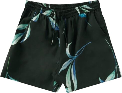 DIOTSR Mens Graphic Shorts Mesh Athletic Running Basketball Shorts Cool Streetwear Designer Shorts in Saudi Arabia
