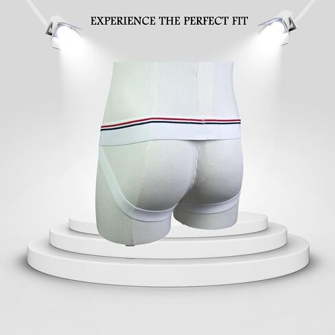 ملخصات jockmail mens jockstrap ملخصات القطن المتجانس الرياضي للملابس الداخلية in Kuwait