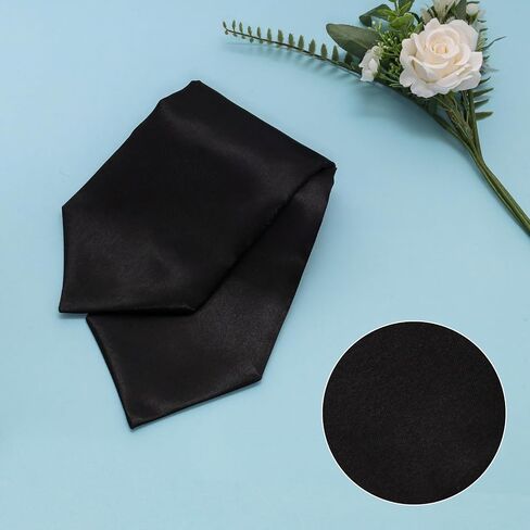 Gvhntk Unisex Plain Graduation Stole Honor Satin Sash Adult Students 60" Long in Saudi Arabia
