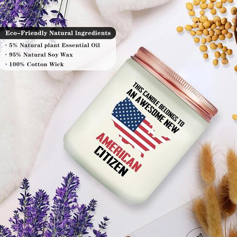 Teacher Gifts - Teachersaurus Like a Normal Teacher Candle - Teacher Appreciation Gifts - Christmas Gifts for Teachers - Thank You Gifts for Teacher - End of Year Teacher Gift in Saudi Arabia