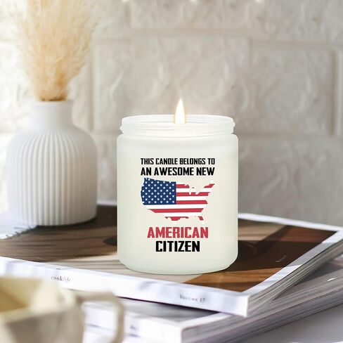 Teacher Gifts - Teachersaurus Like a Normal Teacher Candle - Teacher Appreciation Gifts - Christmas Gifts for Teachers - Thank You Gifts for Teacher - End of Year Teacher Gift in Saudi Arabia