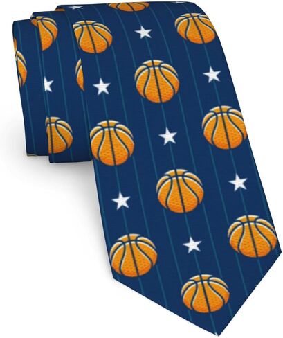 Novelty Ties For Men Funny Neckties Classic Fashion Men's Tie For Wedding Party Business Casual Gifts in Saudi Arabia