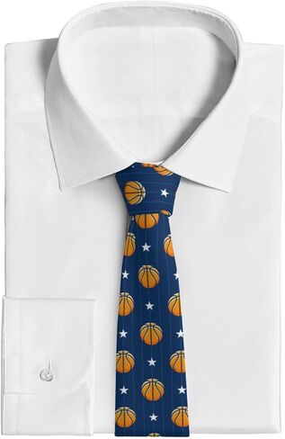 Novelty Ties For Men Funny Neckties Classic Fashion Men's Tie For Wedding Party Business Casual Gifts in Saudi Arabia