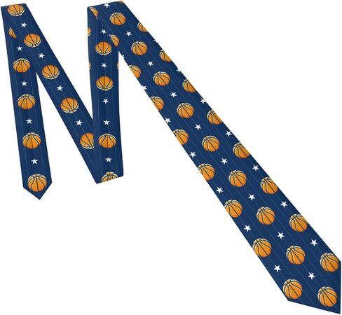 Novelty Ties For Men Funny Neckties Classic Fashion Men's Tie For Wedding Party Business Casual Gifts in Saudi Arabia