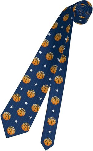 Novelty Ties For Men Funny Neckties Classic Fashion Men's Tie For Wedding Party Business Casual Gifts in Saudi Arabia