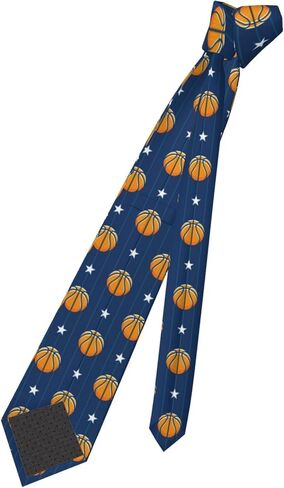 Novelty Ties For Men Funny Neckties Classic Fashion Men's Tie For Wedding Party Business Casual Gifts in Saudi Arabia