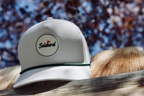 قبعة الجولف للرجال - لعبة الجولف Snapback - قبعة ممتعة للغولف - حبل الجولف قبعة للرجال والنساء - خفيفة الوزن - التنفس in Kuwait