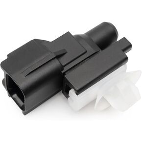 8879022131,Ambient Air Temperature Sensor Compatible with Lexus,Scion,Toyota.CT200H,ES300,ES300H,ES330,ES350,GS F,GS200T,GS300,GS350,GS400,GS430,GS450H,GX470,HS250H,IS250,IS300,IS350,LFA,LS400,LS430.