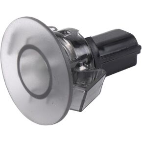GM Genuine Parts 15174892 Automatic Headlamp Control Ambient Light Sensor
