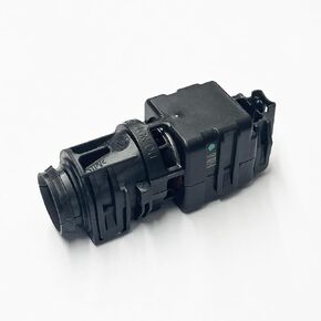 Outdoor Temperature Sensor YH1815 BM5Z19C734A G1B519C734AA G1B5-19C734-AA 2030991 for Ford Focus C-Max Escape Transit Connect Focus RS