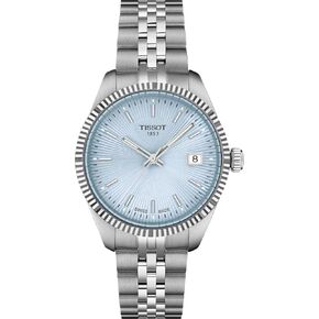 Tissot Ballade 34mm