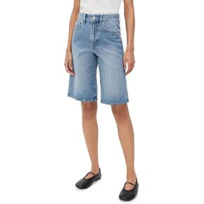 Women's Charlotte Shorts