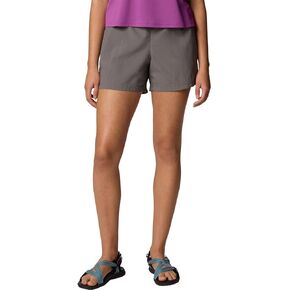 Women's Sandy River Short II