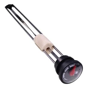 5022917SM 5101378YP 5022917X1SM مقياس الوقود متوافق مع Cub Cadet 735-0699 Ferris/Snapper Gauge Gauge