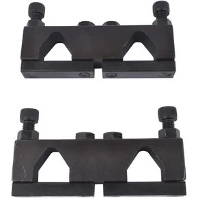 Camshaft Holding Tool Cam Locking Timing Tool Replacement for 2016-2023 Chrysler Jeep Grand Cherokee Gladiator Dodge Durango Ram 1500 3.6L 2025200090