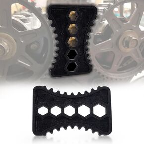 أداة تثبيت حزام توقيت قفل المحرك لمحرك Mazda X-5 1990-2005 ، مجموعة أدوات قفل عمود الحدبات المحرك توتر مجموعة أدوات حزام توقيت التوقيت المتوافقة مع Miata X-5