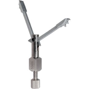 EN-52436 Timing Chain Tensioner Retention Tool for Buick Angkewei 2.0 LSY, for Cadillac XT4 (2019+) 2.0LT LSY, for Silverado for Sierra 2.7LT L3B（2019+, for Chevrolet Silverado 2.0LT (RPO LSY) Engine