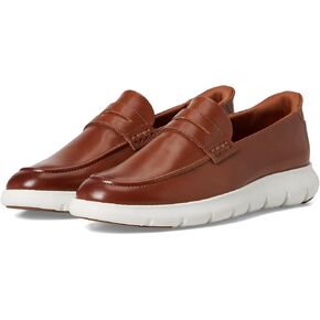 Marc Joseph New York Men's Douglas Street (Hands Free Technology) Loafer