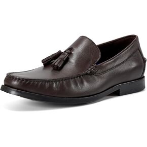 Rockport Men's Whitlaw Loafer