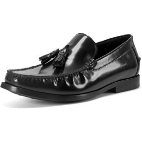 Rockport Men's Whitlaw Loafer in Saudi Arabia