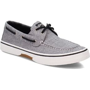 Sperry Men's Halyard Sneaker
