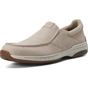 Dunham Men's Waves Loafer